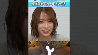Thumbnail of post image 184