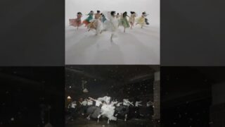 Thumbnail of post image 188