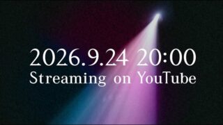 Thumbnail of post image 042