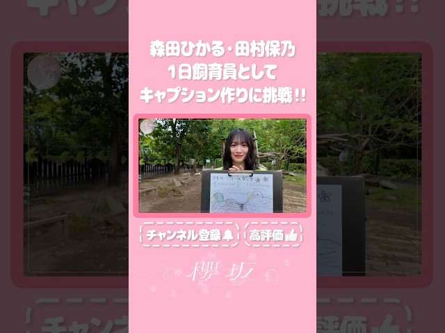 Thumbnail of post image 085