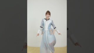 Thumbnail of post image 170