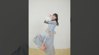 Thumbnail of post image 128