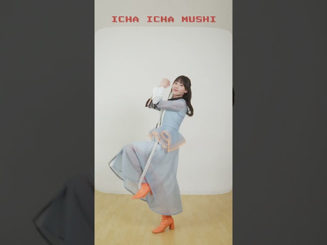 Thumbnail of post image 009