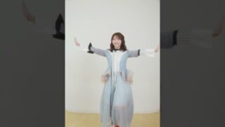 Thumbnail of post image 153