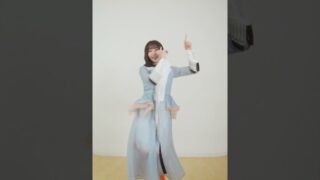Thumbnail of post image 115