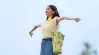 Thumbnail of post image 060