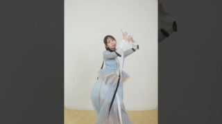 Thumbnail of post image 114