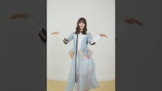 Thumbnail of post image 147