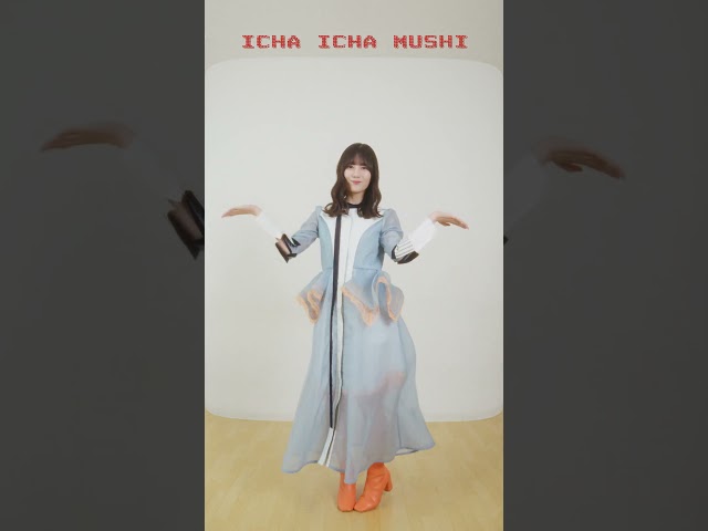 Thumbnail of post image 165