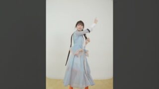 Thumbnail of post image 017