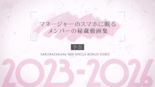 Thumbnail of post image 043