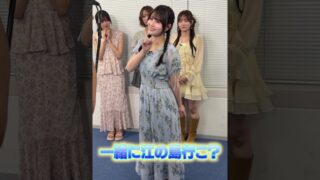 Thumbnail of post image 129