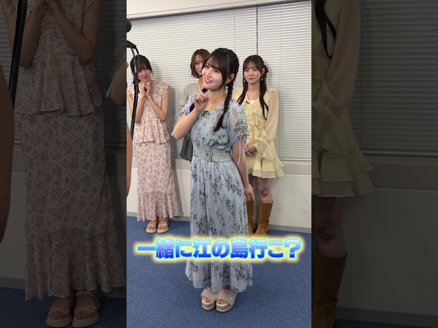 Thumbnail of post image 167