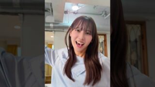 Thumbnail of post image 170