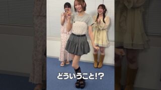 Thumbnail of post image 131