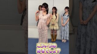 Thumbnail of post image 092