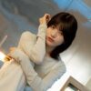 Thumbnail of new posts 142