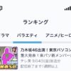 Thumbnail of new posts 167