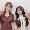 Thumbnail of new posts 177