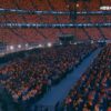 Thumbnail of new posts 003