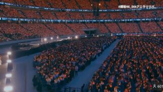 Thumbnail of post image 090