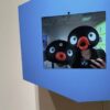 Thumbnail of new posts 026