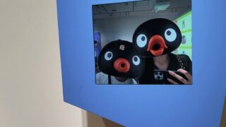 Thumbnail of post image 031