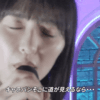 Thumbnail of new posts 017