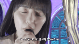 Thumbnail of post image 078