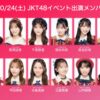 Thumbnail of new posts 187