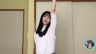 Thumbnail of post image 127