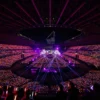 Thumbnail of new posts 077