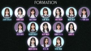 Thumbnail of post image 125