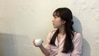 Thumbnail of post image 116