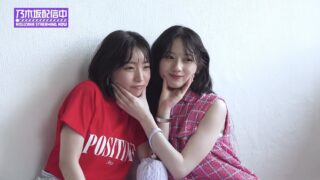 Thumbnail of post image 074