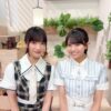 Thumbnail of new posts 028