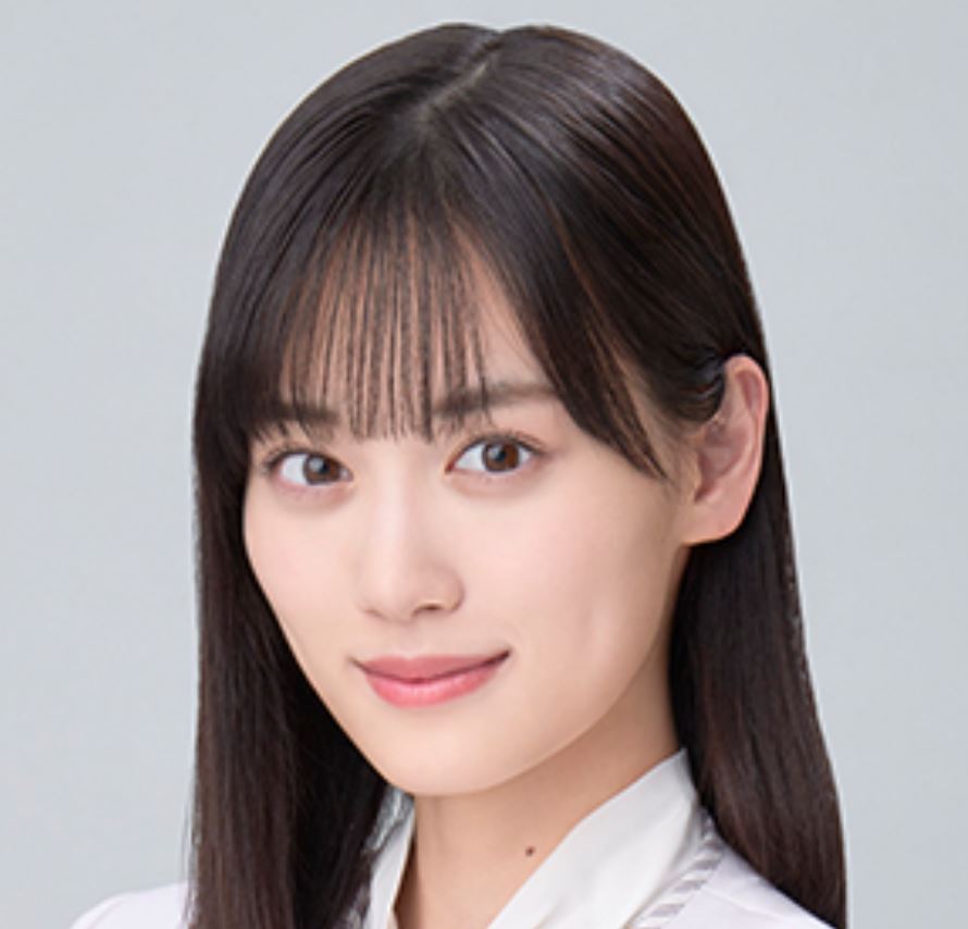 Thumbnail of post image 097