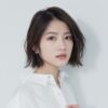 Thumbnail of new posts 018