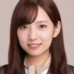 Thumbnail of new posts 085