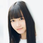Thumbnail of new posts 126