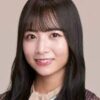 Thumbnail of new posts 094