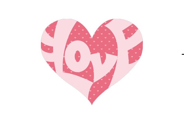 Thumbnail of post image 027