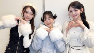 Thumbnail of post image 041