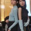 Thumbnail of new posts 033