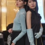 Thumbnail of new posts 070