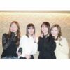 Thumbnail of new posts 072