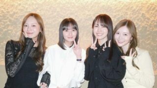 Thumbnail of post image 024