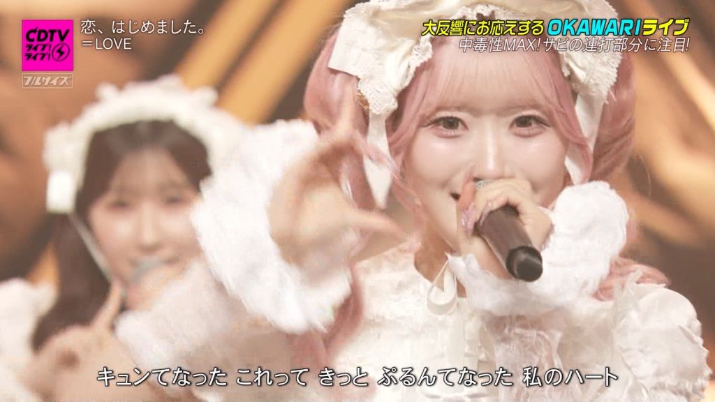 Thumbnail of post image 056