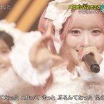 Thumbnail of new posts 153