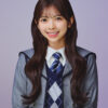 Thumbnail of new posts 030